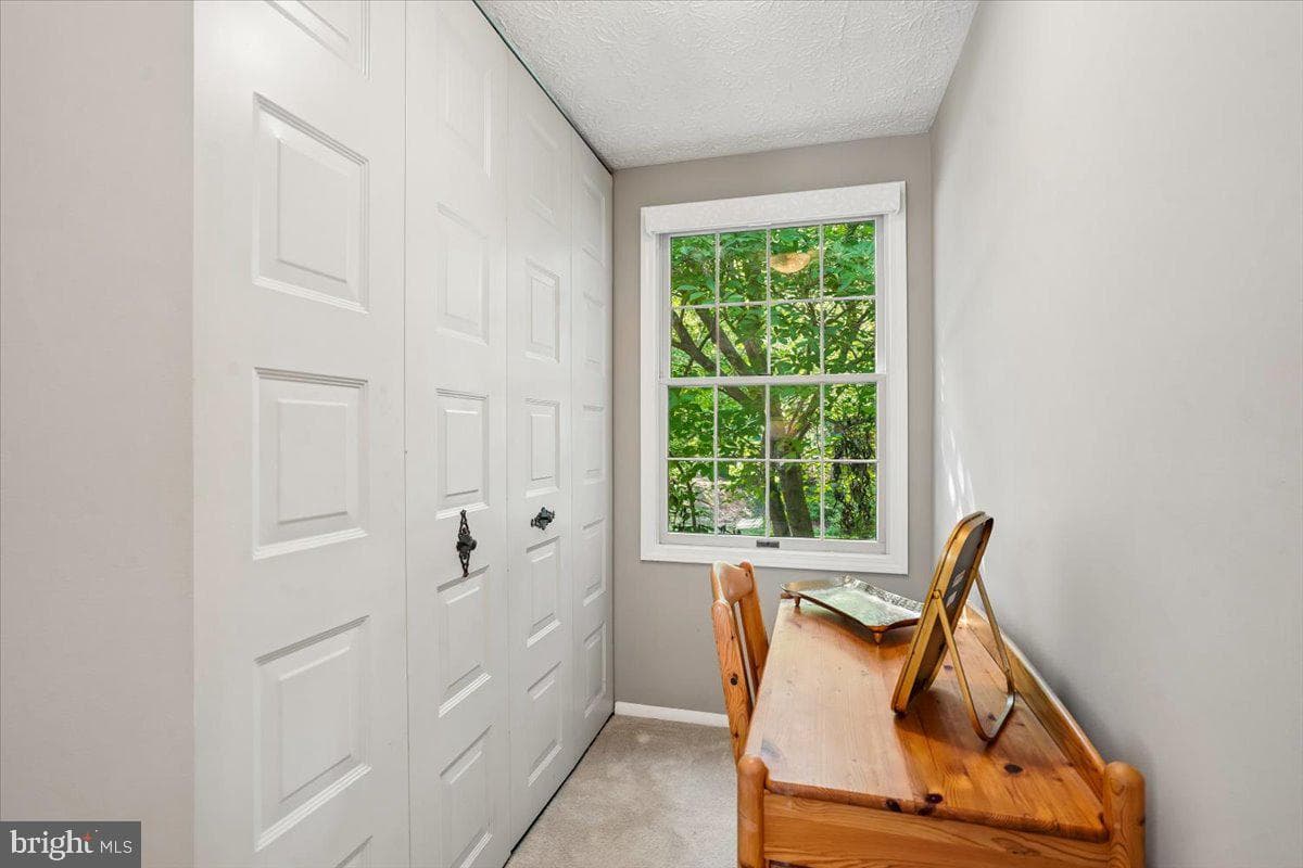 10906 Barton Hill Court photo 23