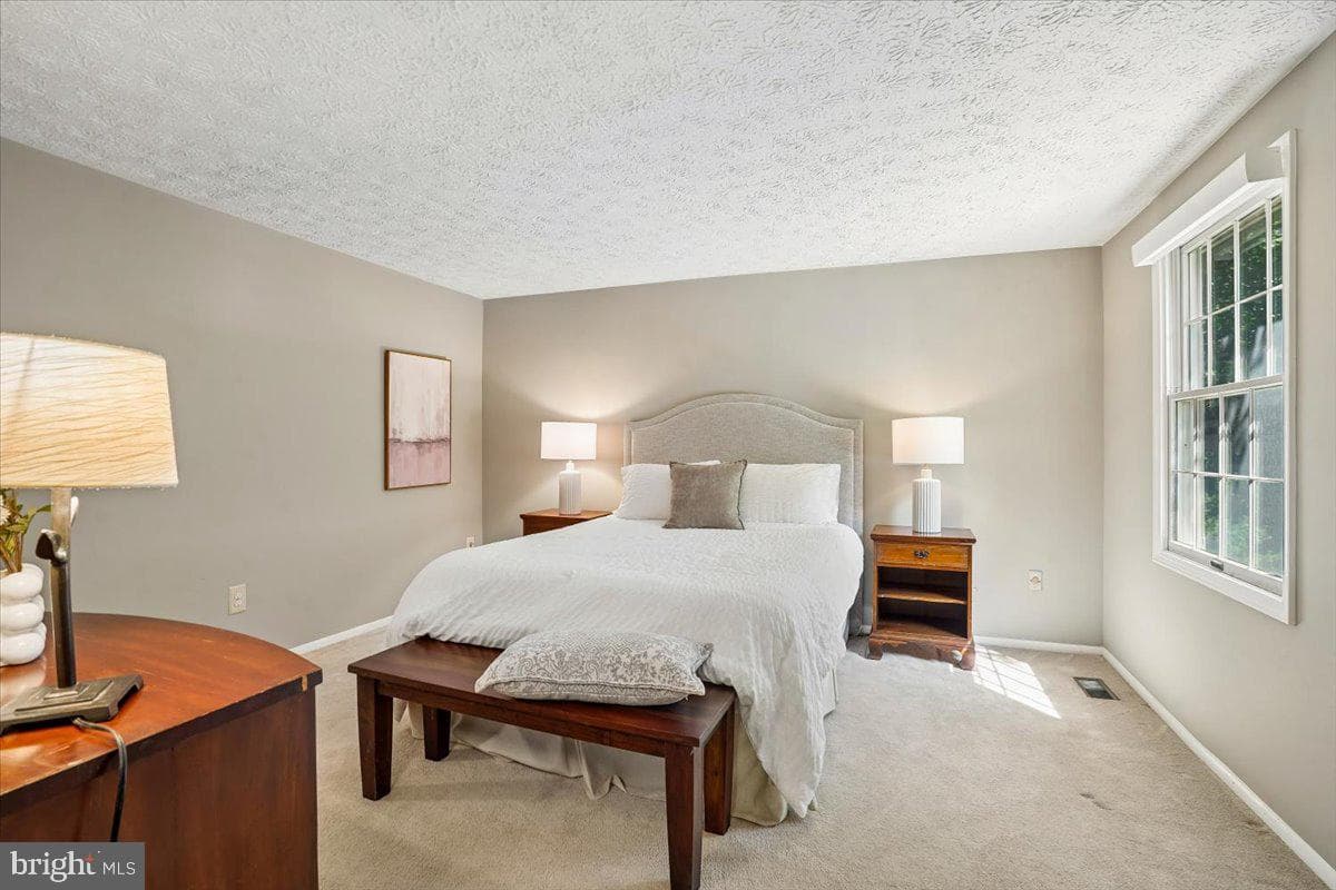 10906 Barton Hill Court photo 24