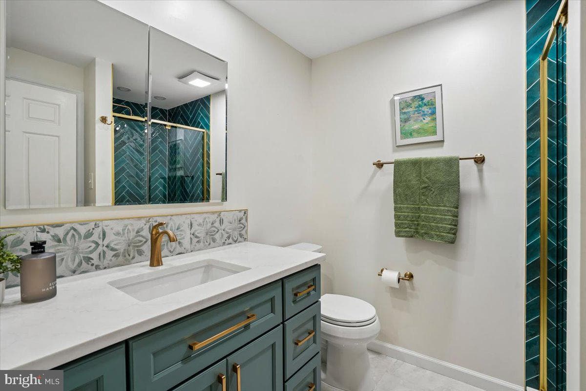 10906 Barton Hill Court photo 25