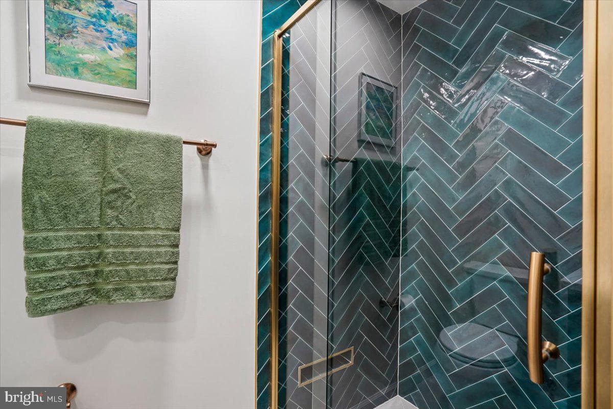 10906 Barton Hill Court photo 26