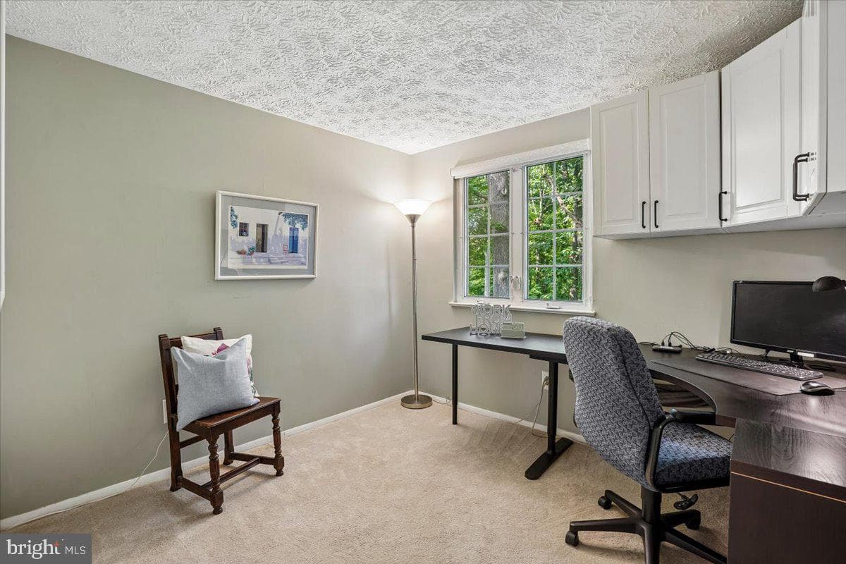 10906 Barton Hill Court photo 27