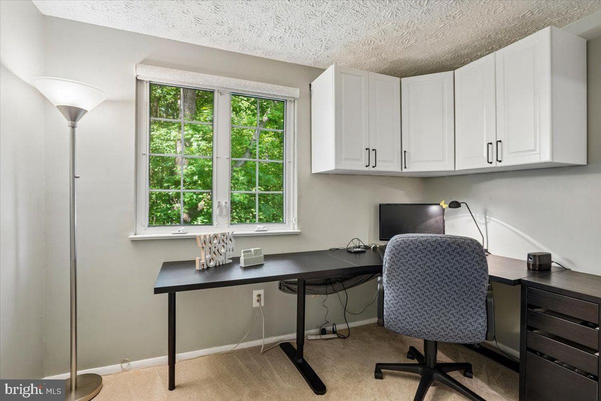 10906 Barton Hill Court photo 29
