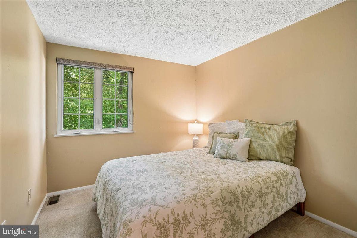 10906 Barton Hill Court photo 30