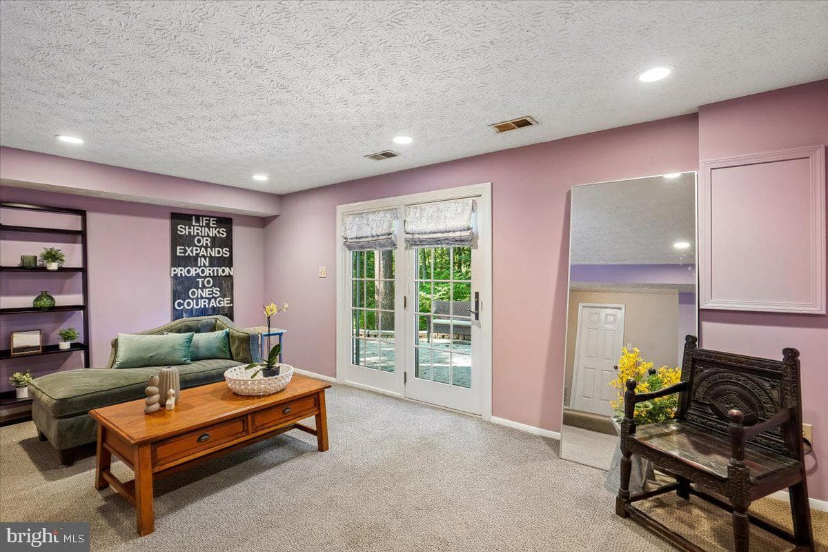 10906 Barton Hill Court photo 34