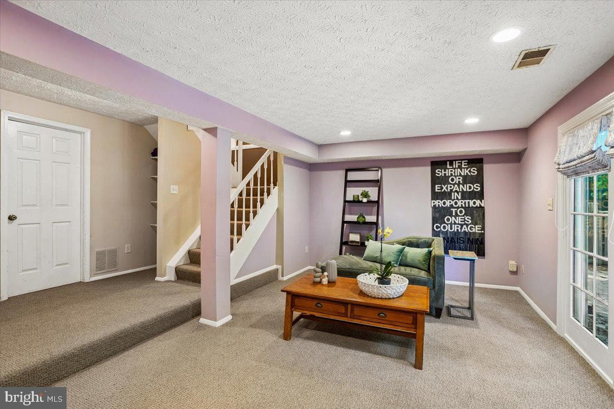 10906 Barton Hill Court photo 35