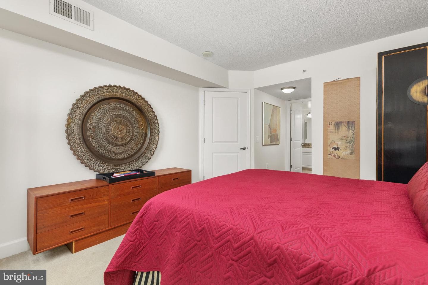 11800 Sunset Hills Road #815 photo 15