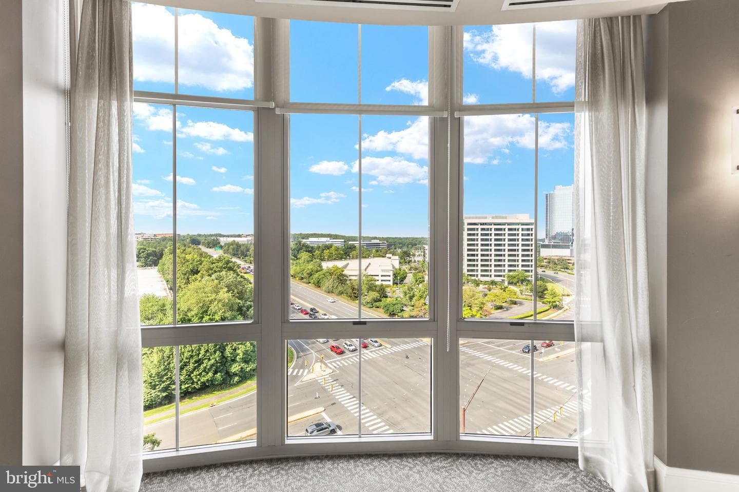 11800 Sunset Hills Road #815 photo 32