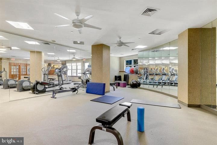 11800 Sunset Hills Road #815 photo 43