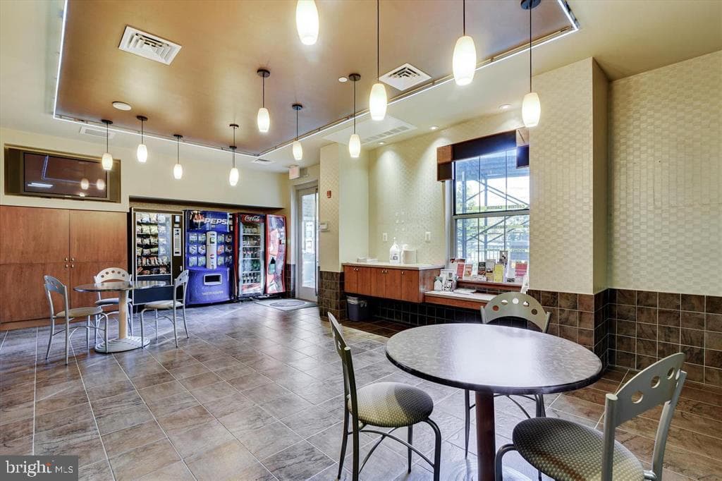 11800 Sunset Hills Road #815 photo 45