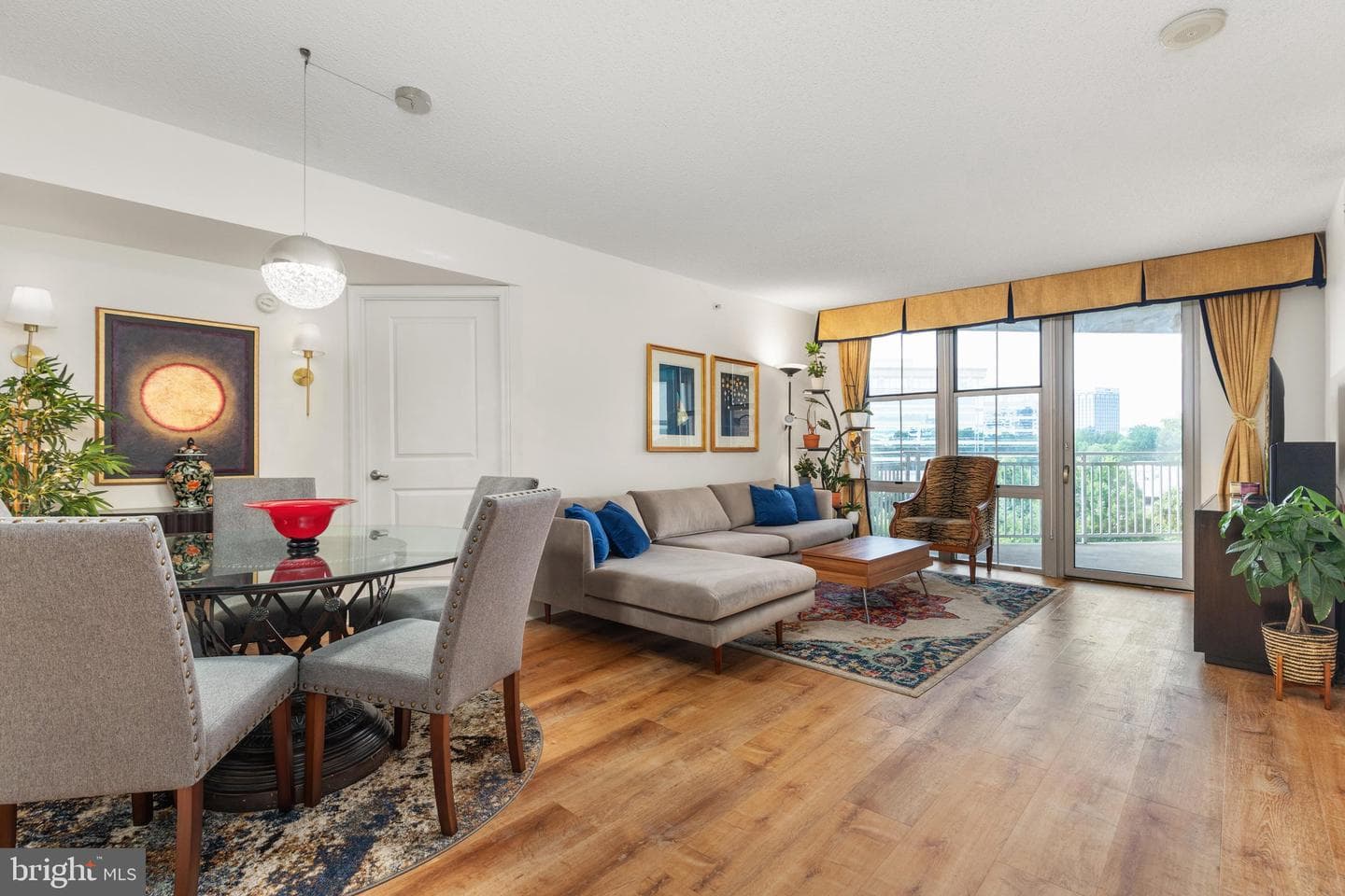 11800 Sunset Hills Road #815 photo 5