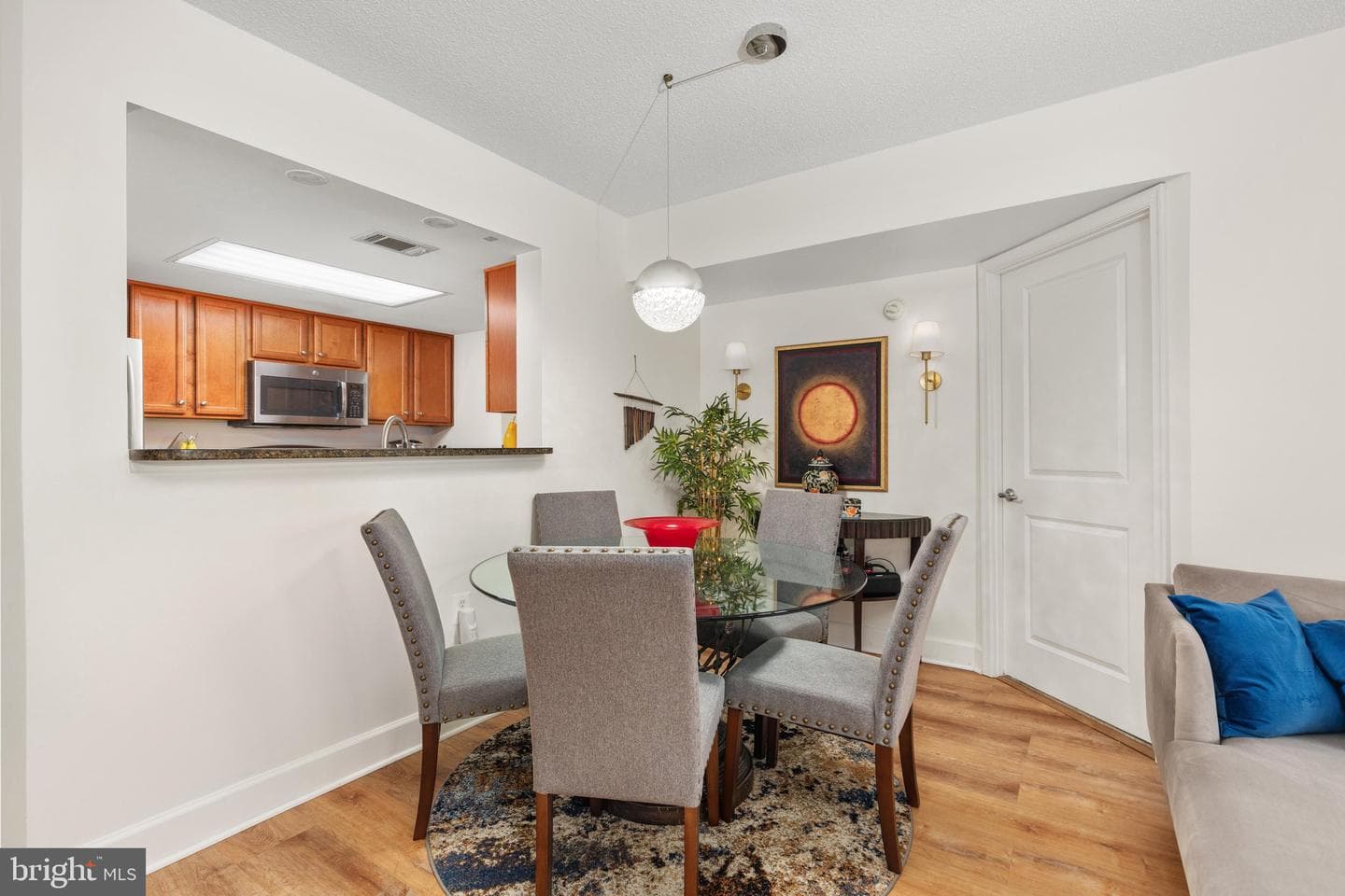 11800 Sunset Hills Road #815 photo 8