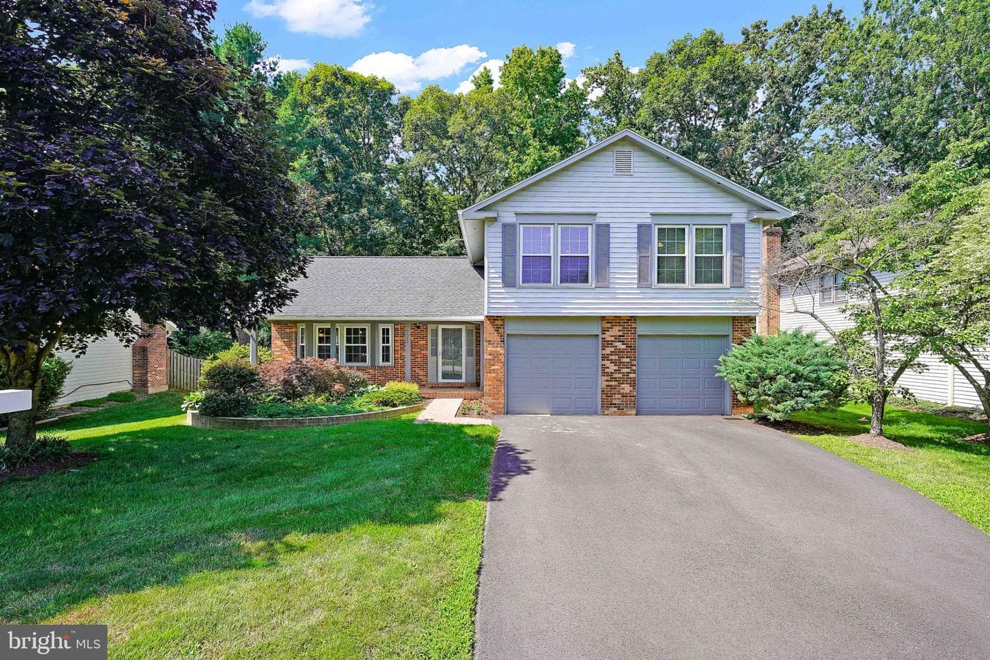 9617 Waterline Drive, Burke
