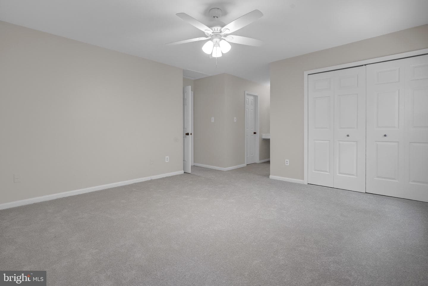 9617 Waterline Drive photo 19