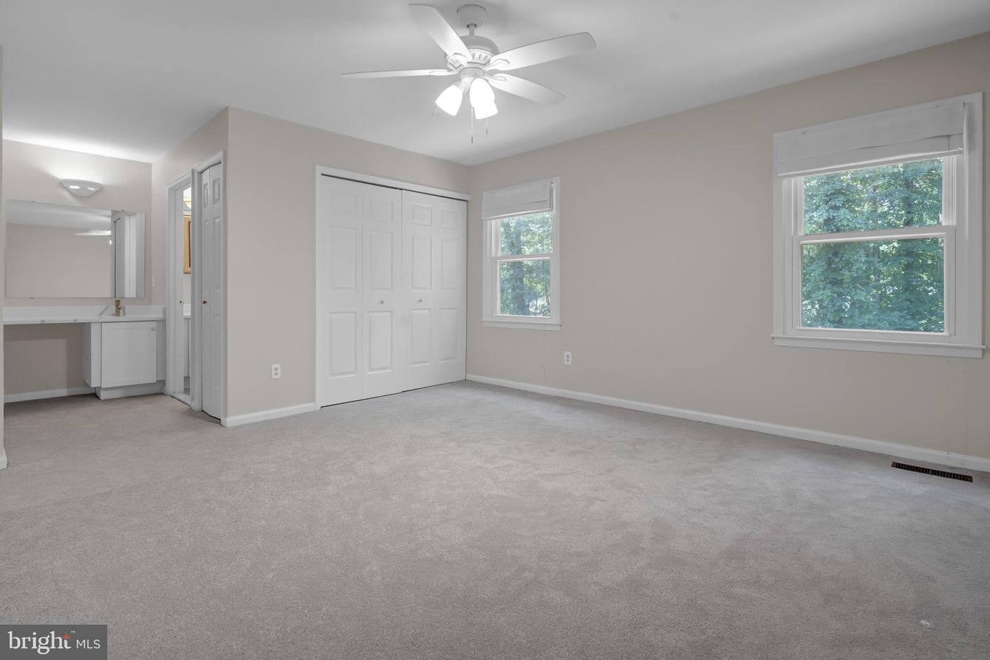 9617 Waterline Drive photo 20