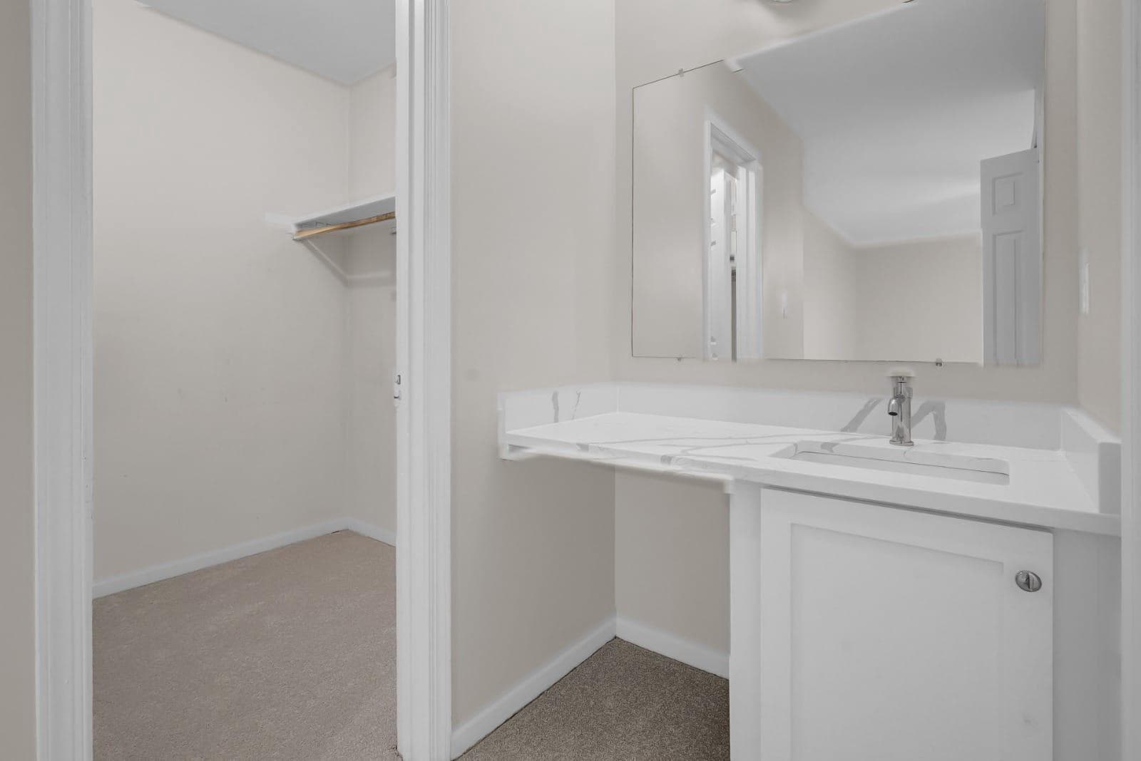 9617 Waterline Drive photo 21