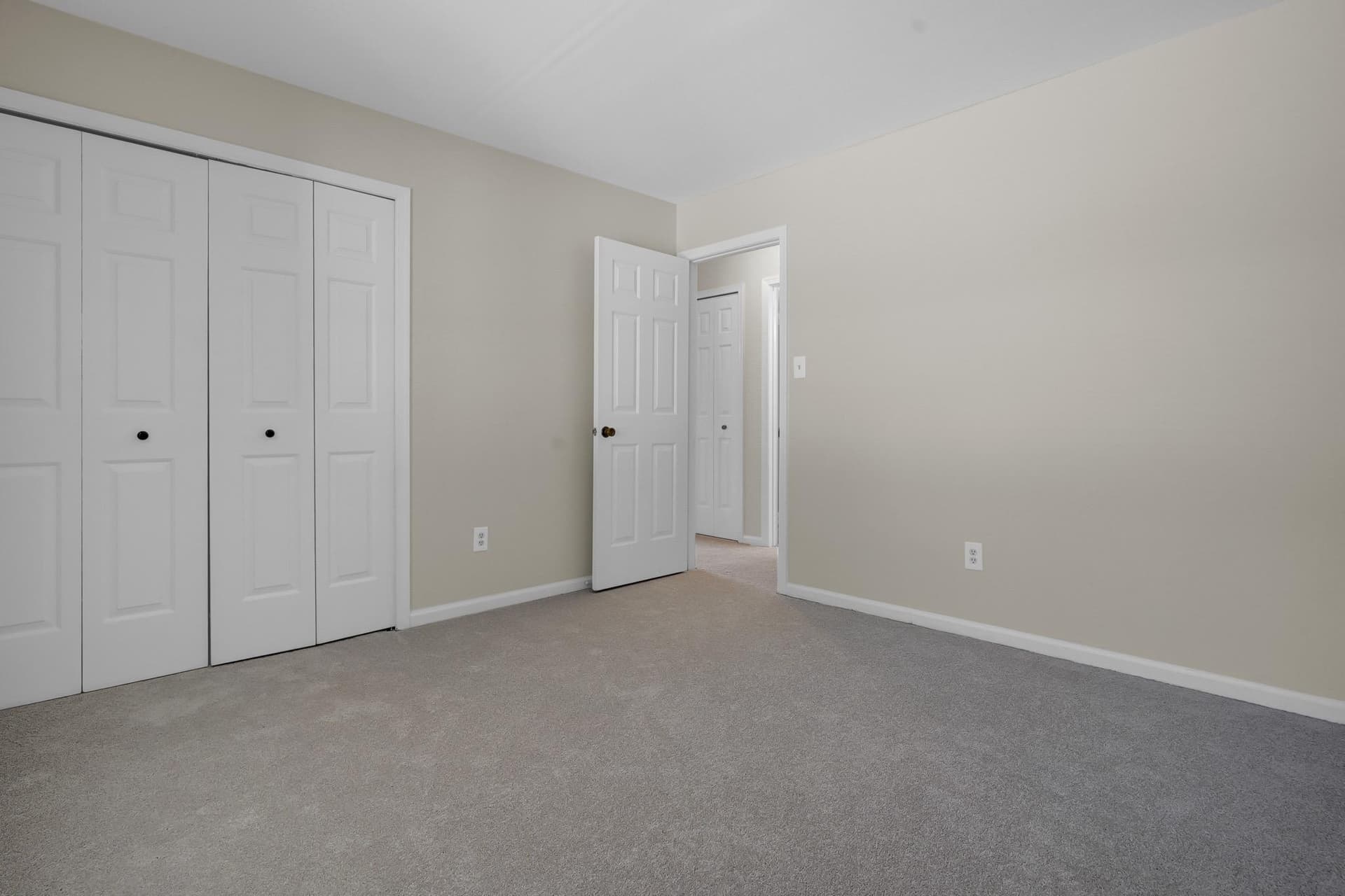 9617 Waterline Drive photo 23