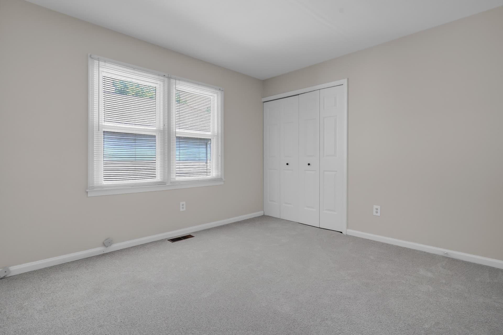 9617 Waterline Drive photo 24