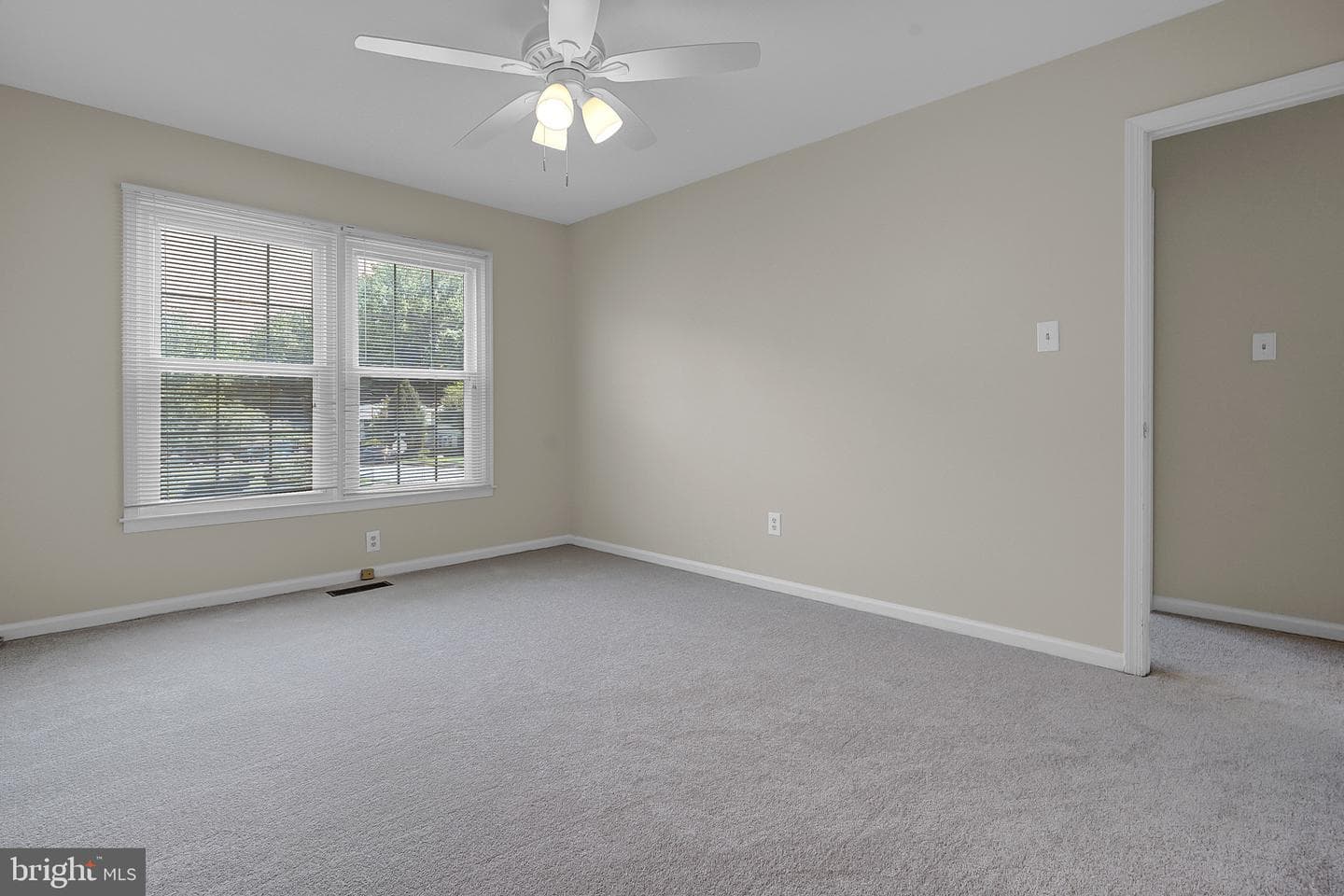 9617 Waterline Drive photo 26
