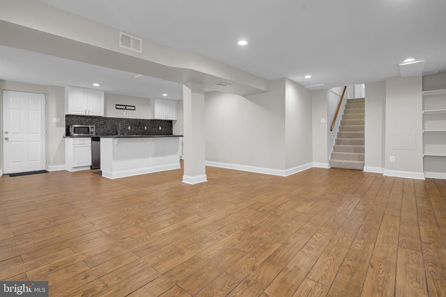 9617 Waterline Drive photo 29