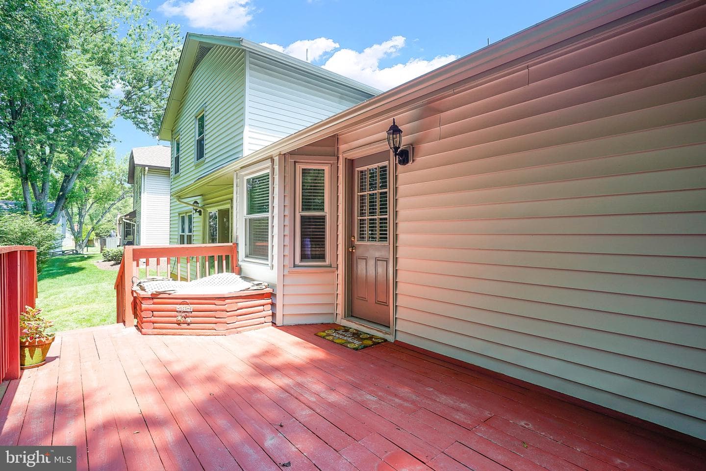 9617 Waterline Drive photo 4