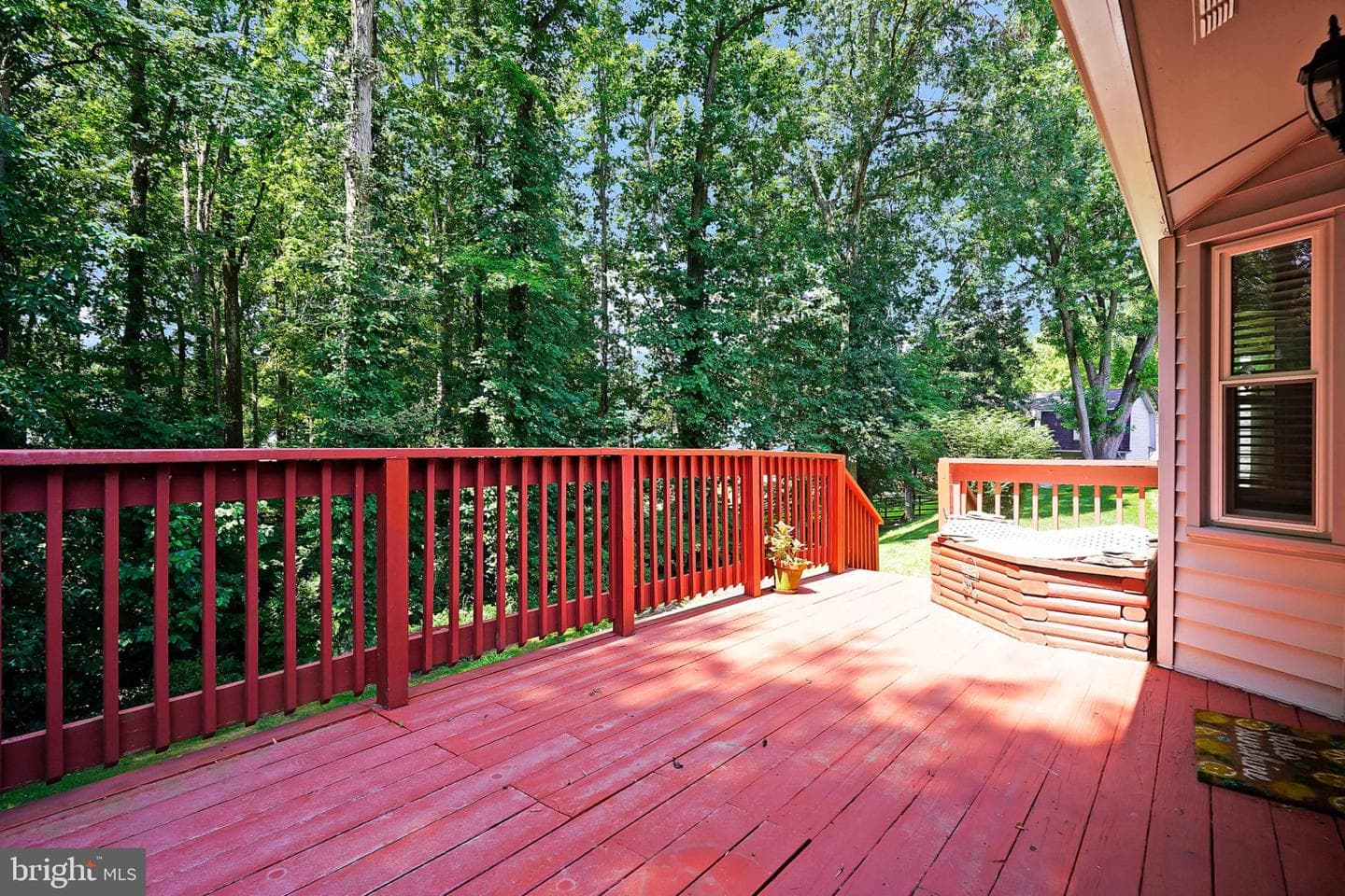 9617 Waterline Drive photo 5