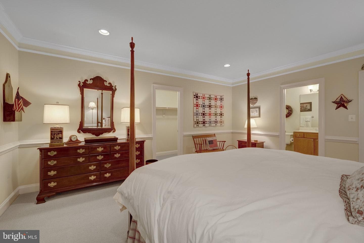 513 John Marshall Drive NE photo 45