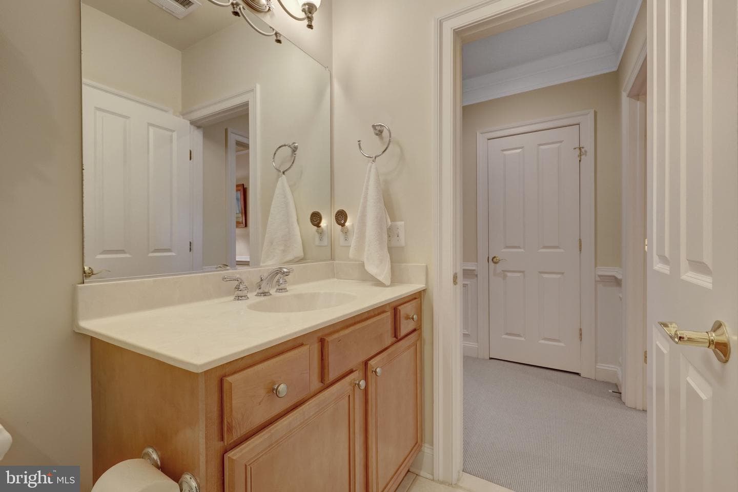 513 John Marshall Drive NE photo 46