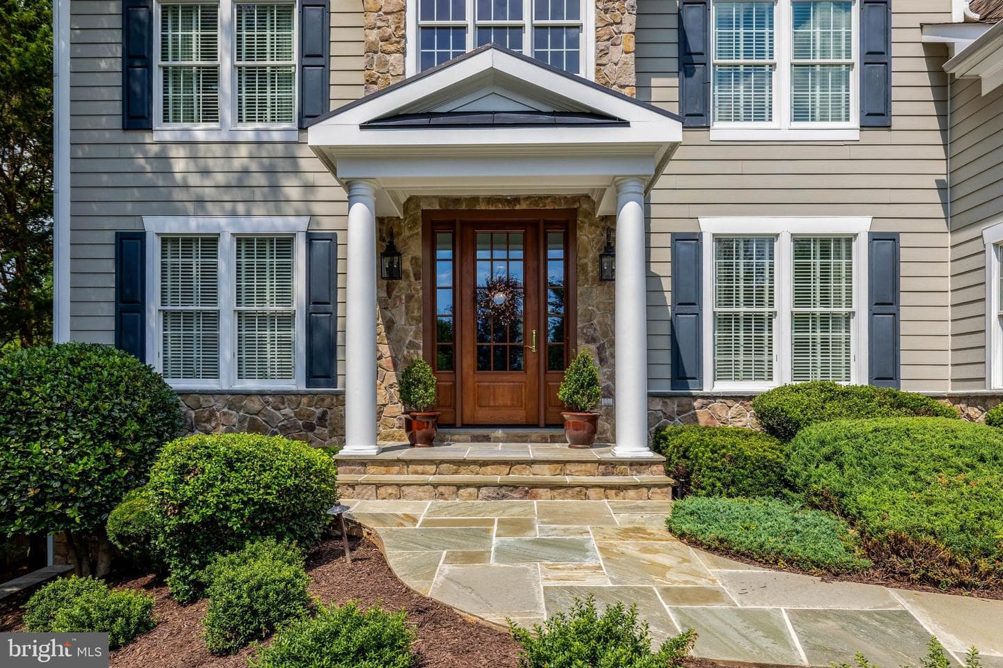 513 John Marshall Drive NE photo 8