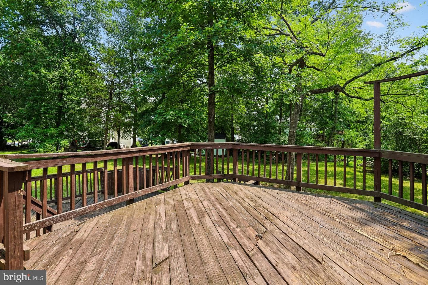 15226 Elk Run Road photo 29