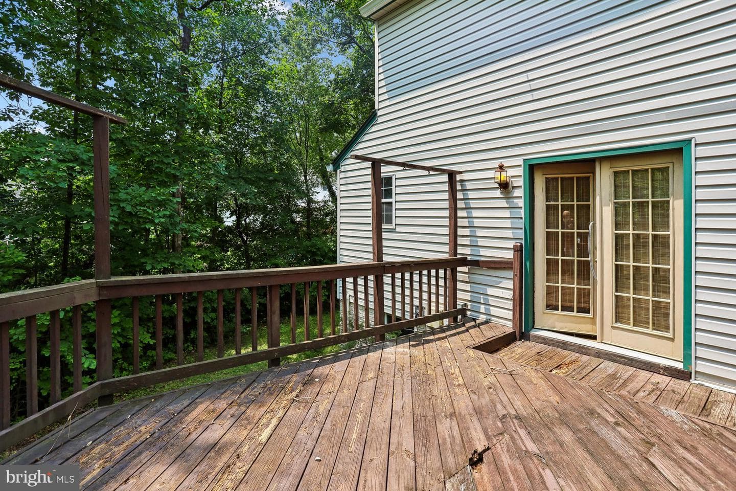 15226 Elk Run Road photo 31