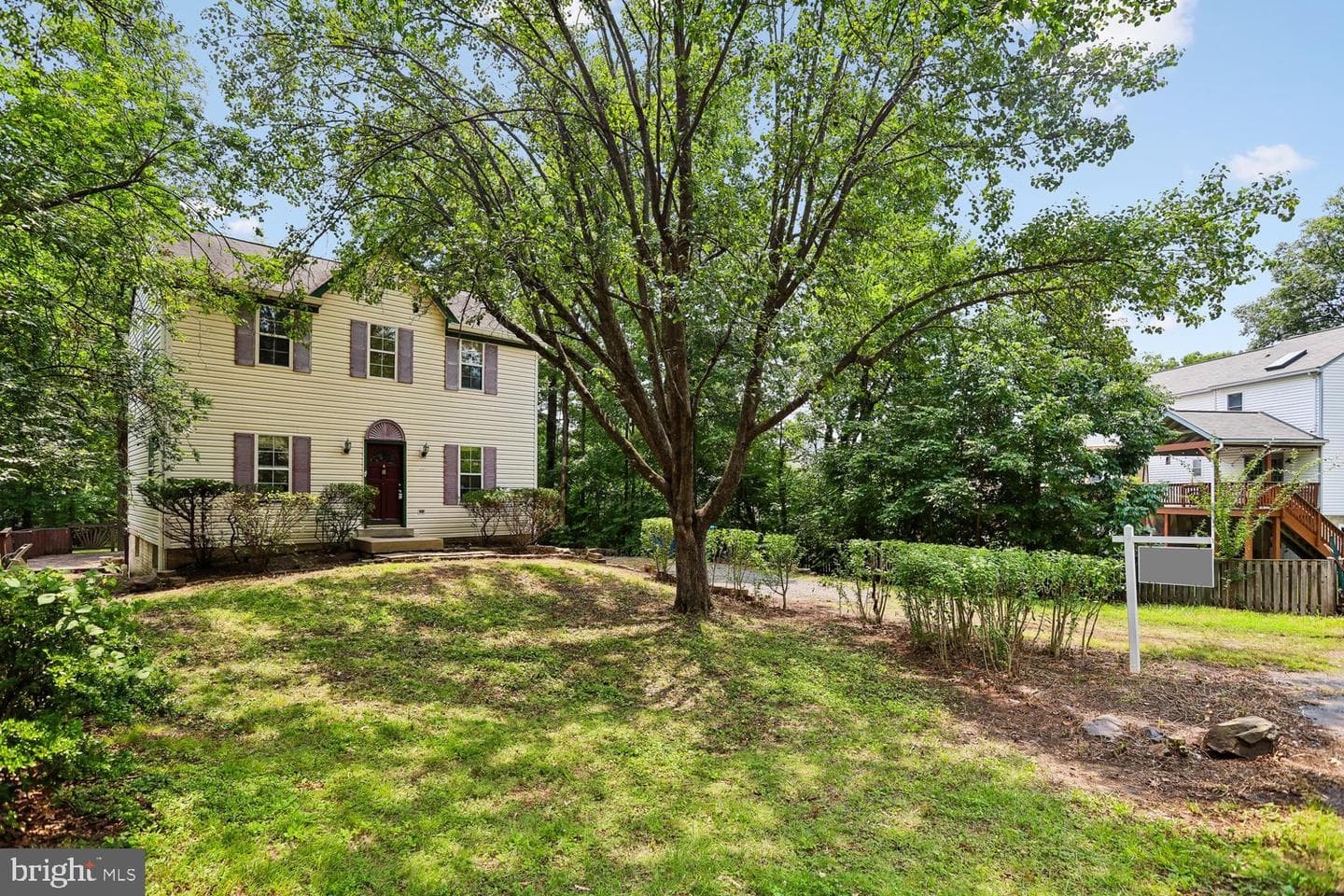 15226 Elk Run Road photo 41