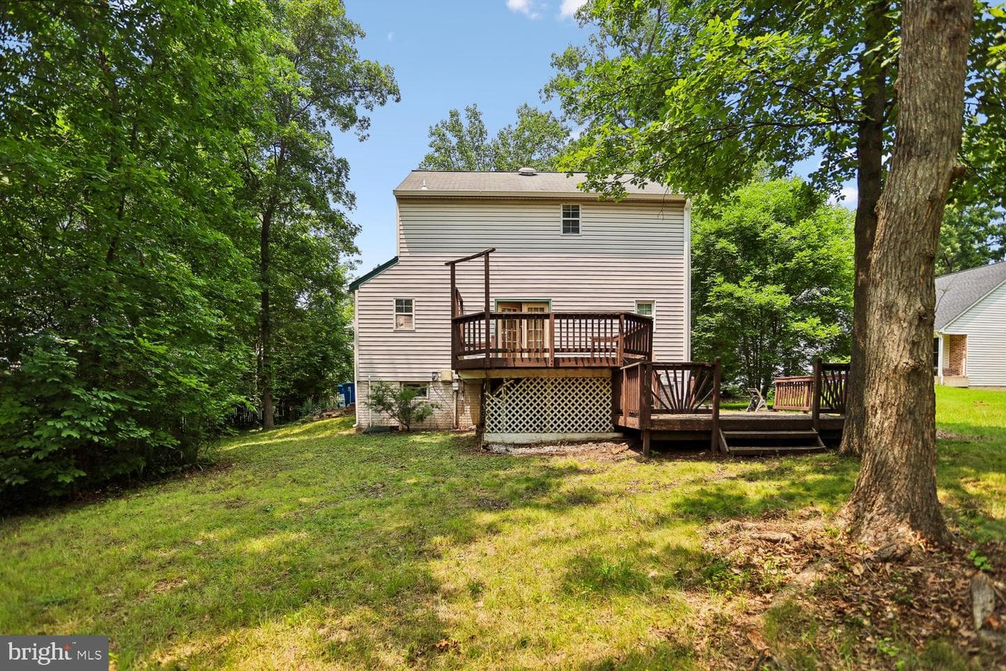 15226 Elk Run Road photo 45