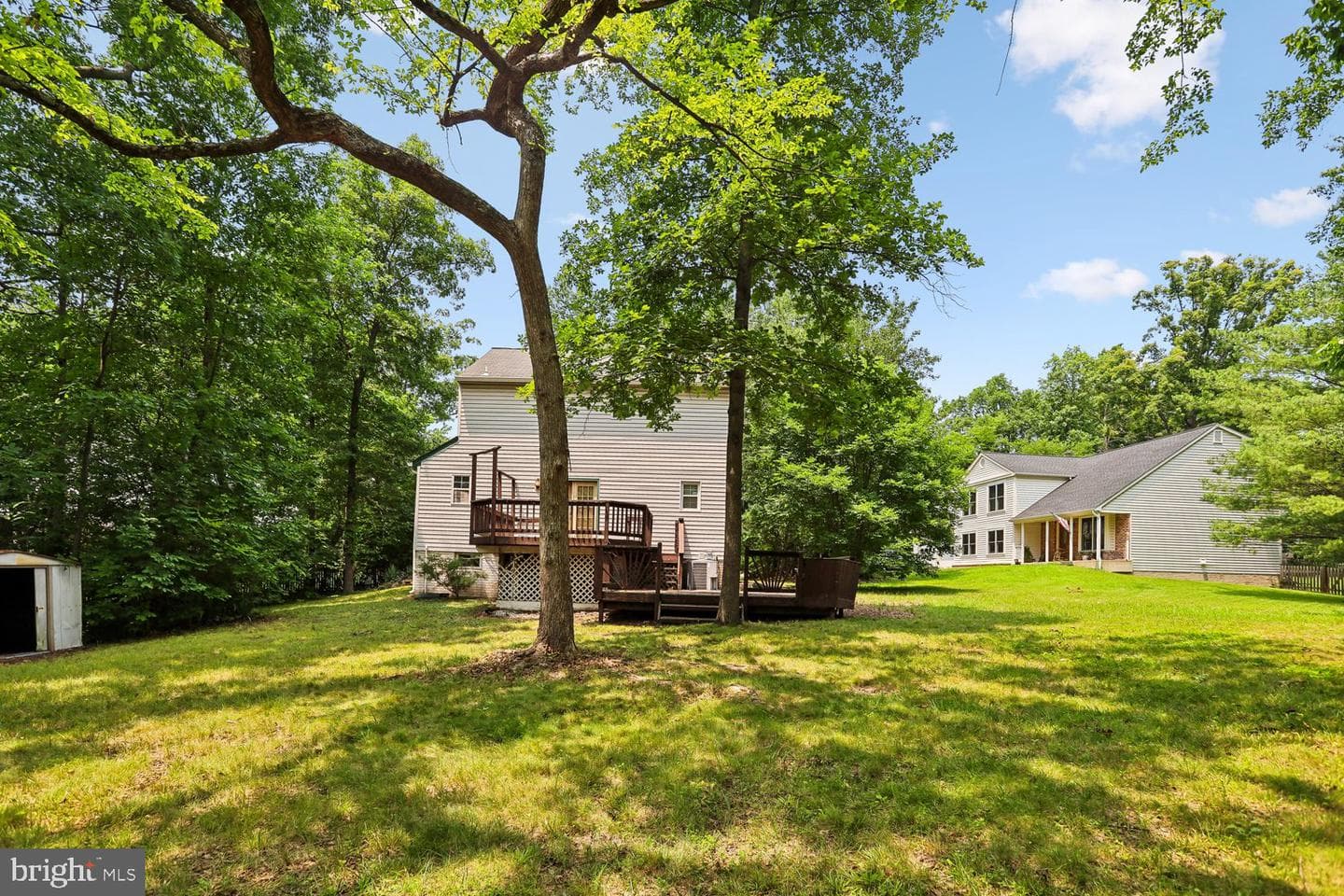 15226 Elk Run Road photo 46
