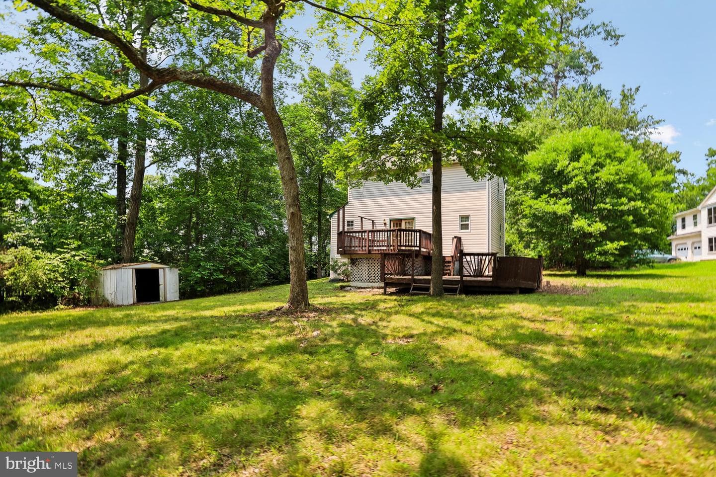 15226 Elk Run Road photo 47