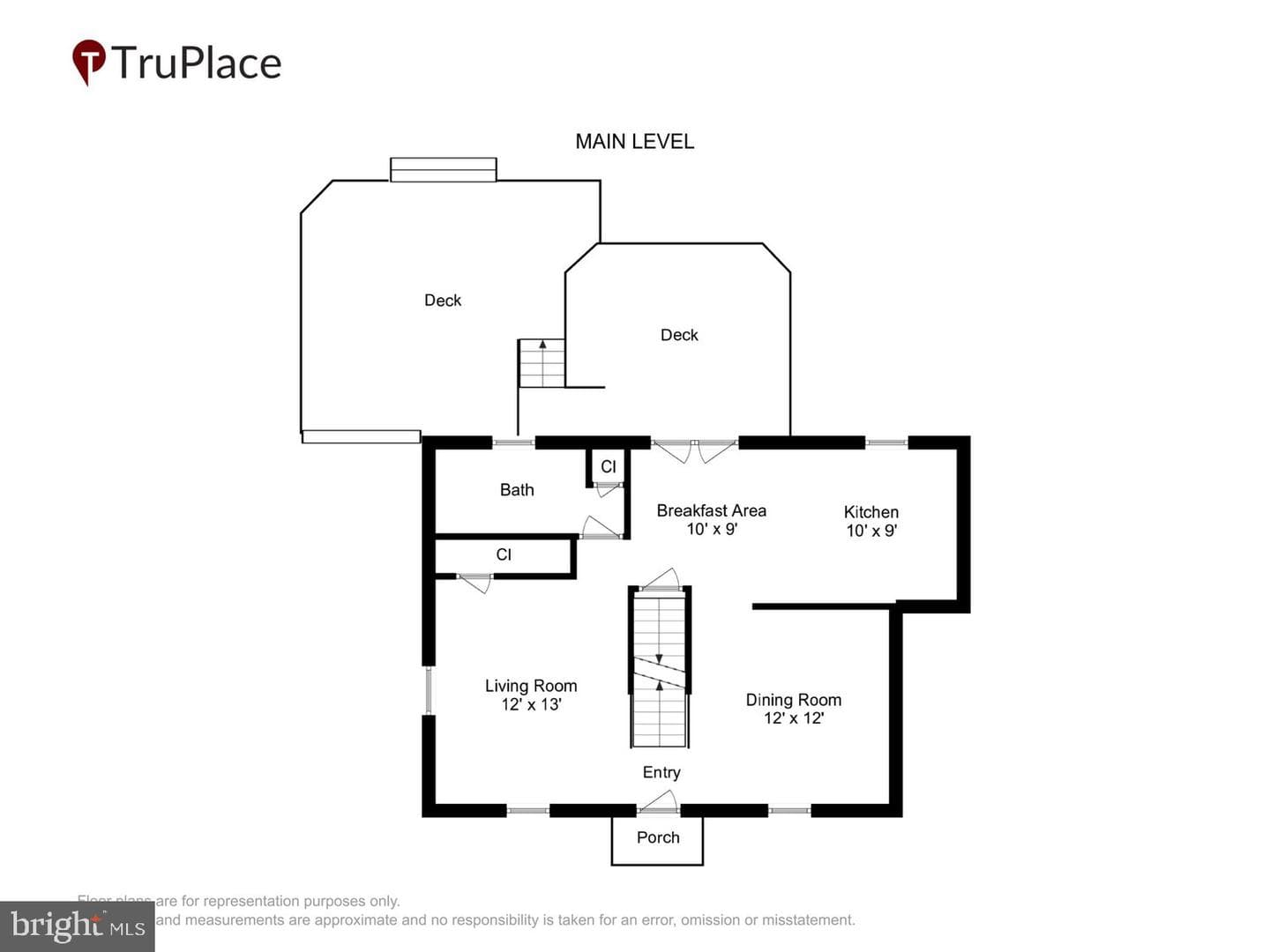 15226 Elk Run Road photo 52