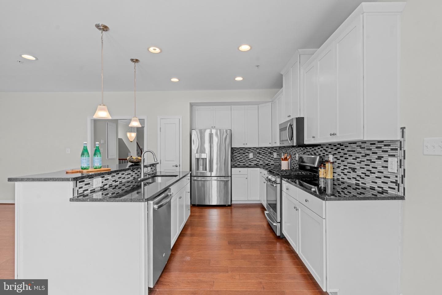 13752 Earhart Circle photo 11