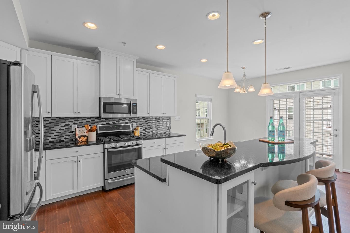 13752 Earhart Circle photo 12