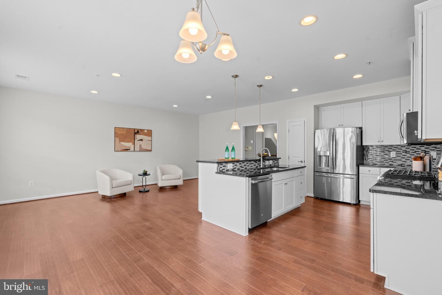 13752 Earhart Circle photo 15