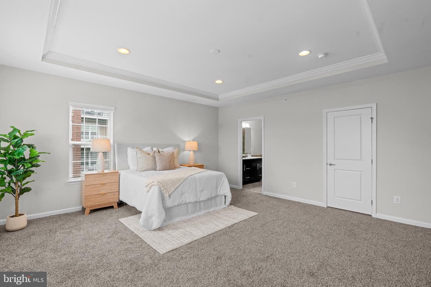 13752 Earhart Circle photo 18