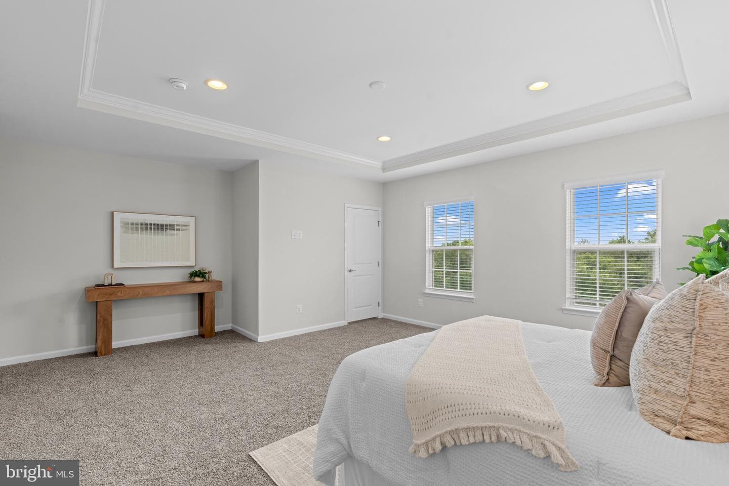 13752 Earhart Circle photo 19