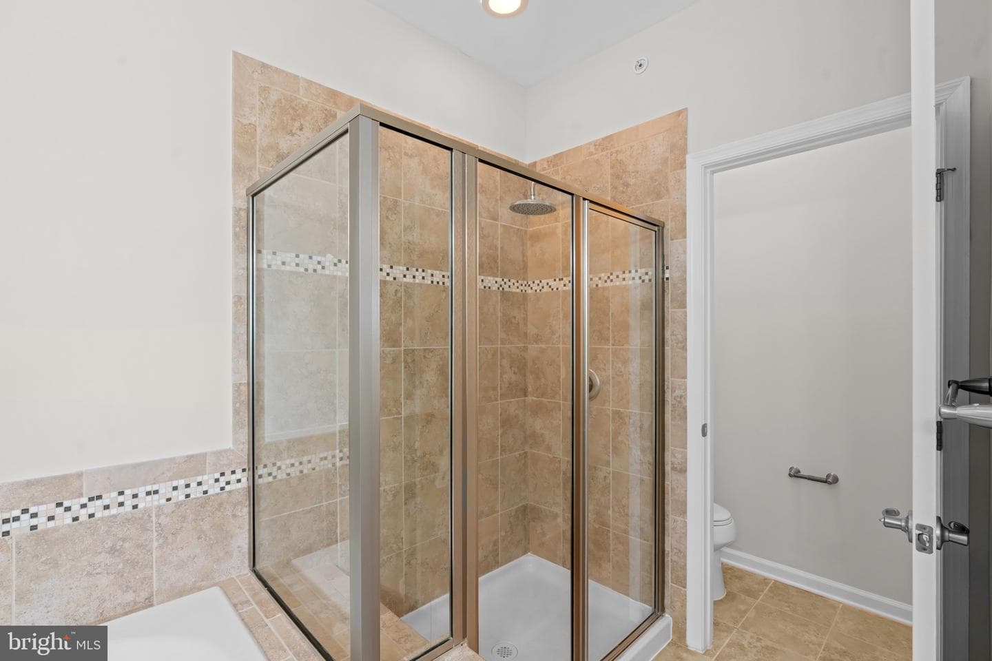13752 Earhart Circle photo 21
