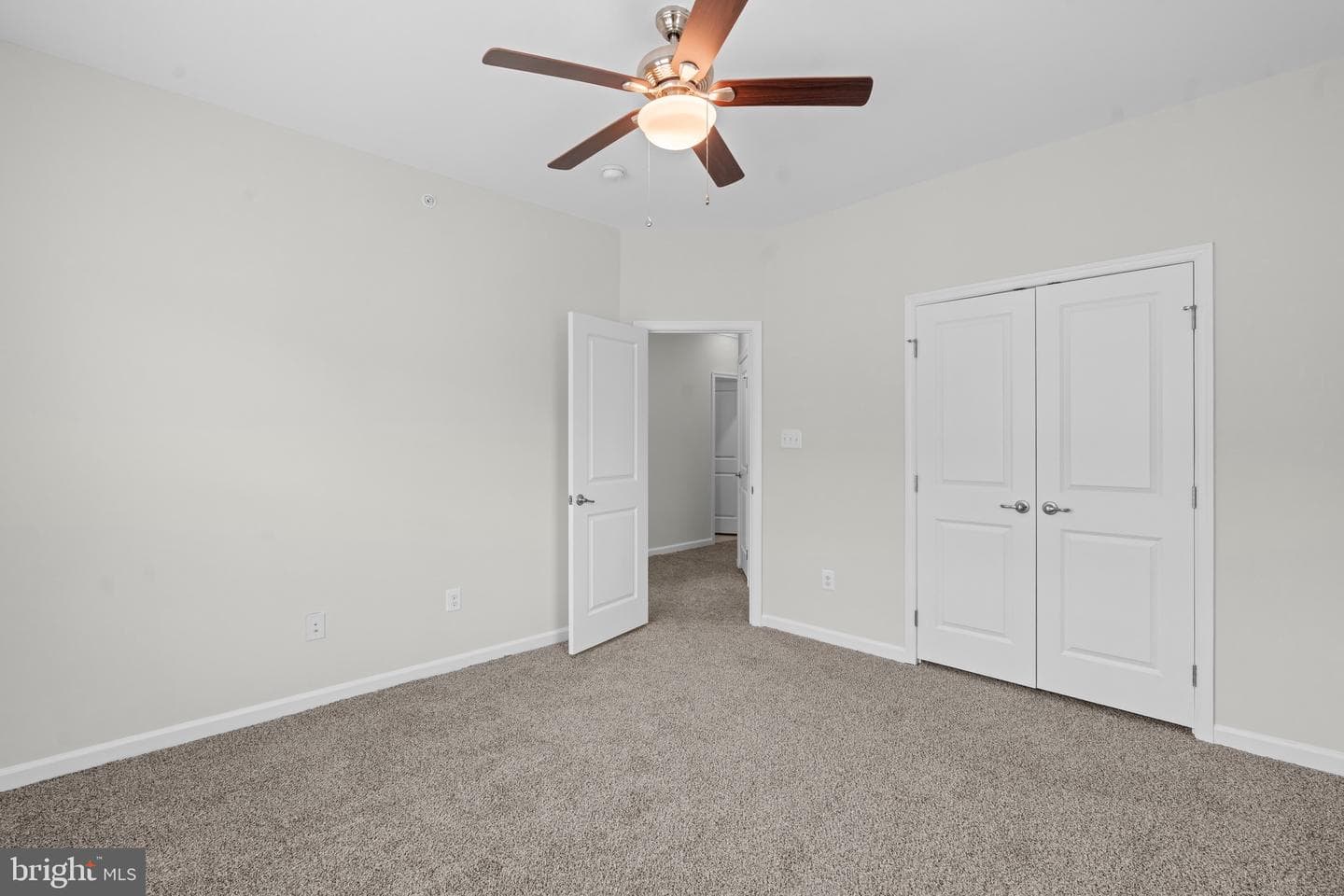 13752 Earhart Circle photo 25