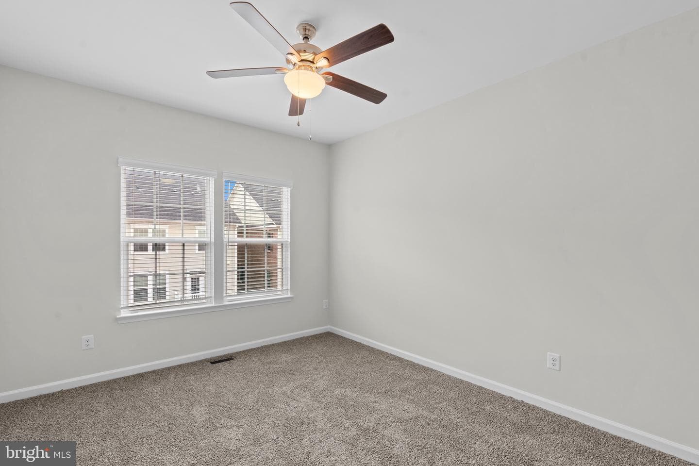 13752 Earhart Circle photo 26