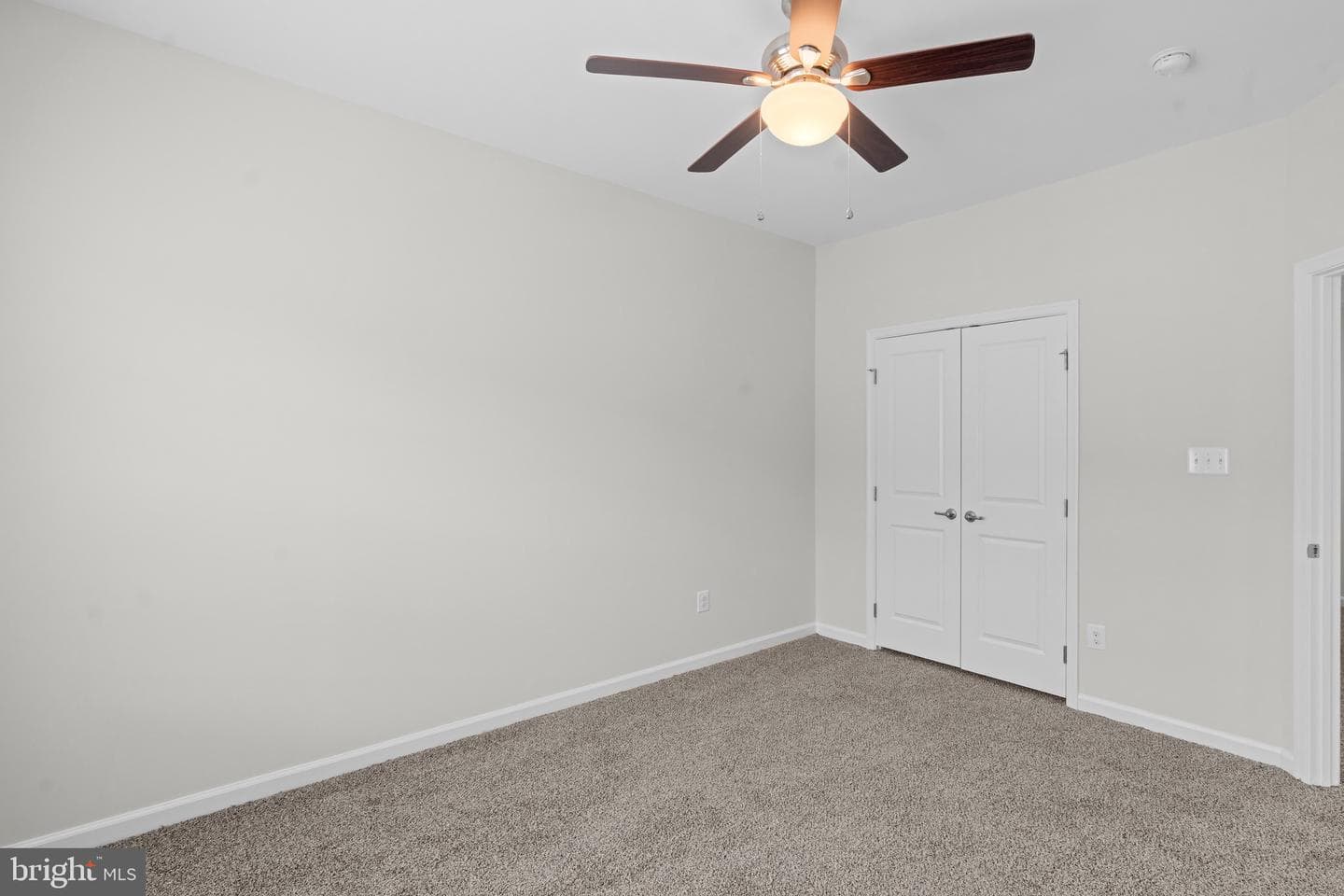 13752 Earhart Circle photo 27