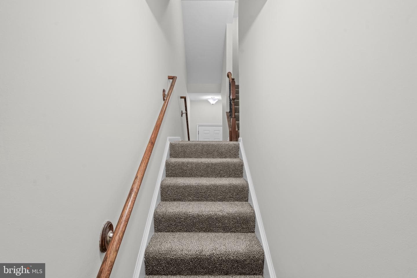 13752 Earhart Circle photo 31