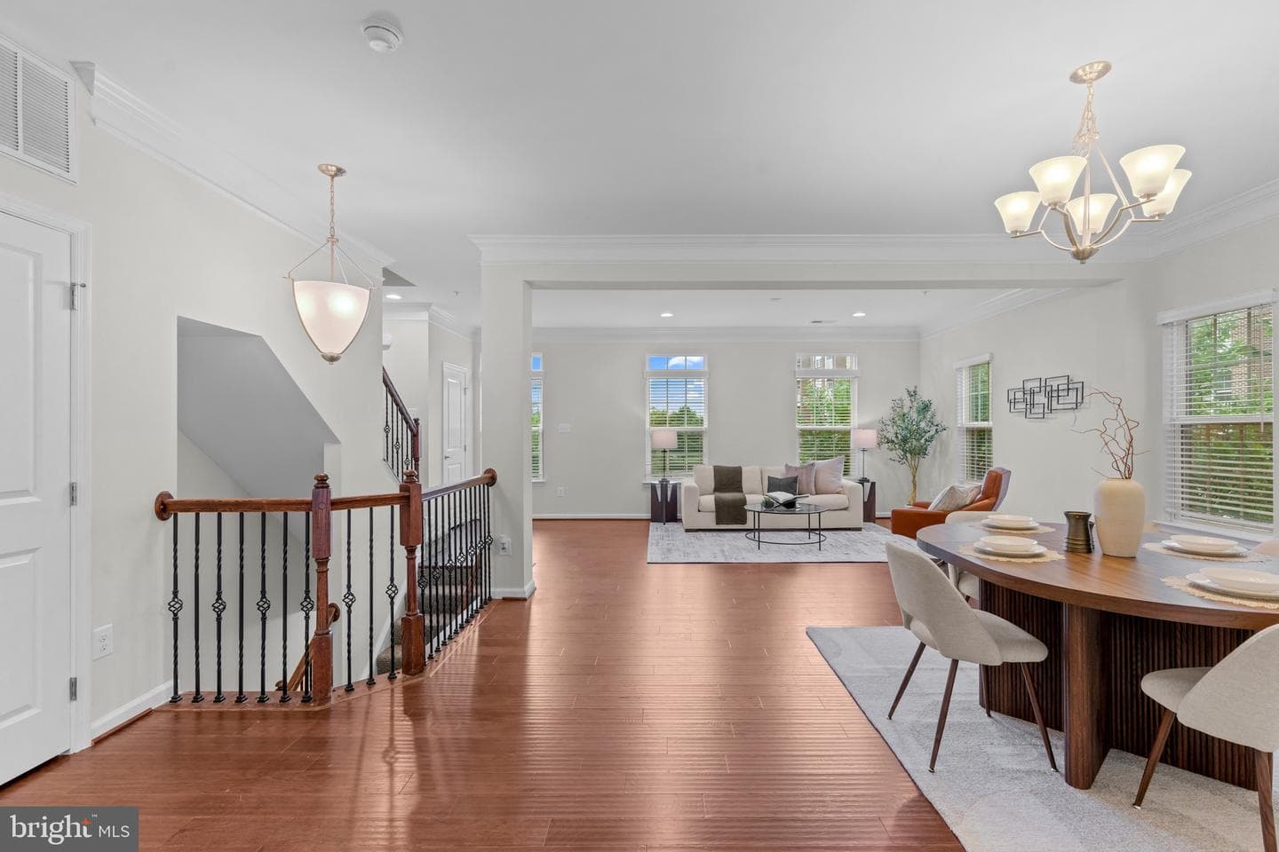 13752 Earhart Circle photo 7