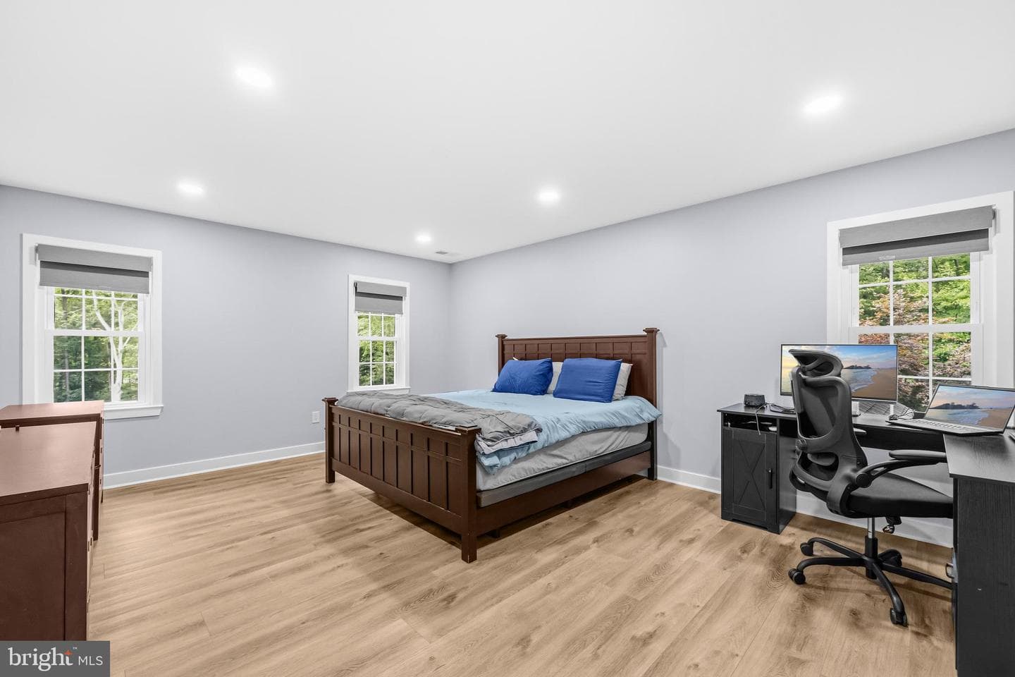 12126 Beaver Creek Road photo 25