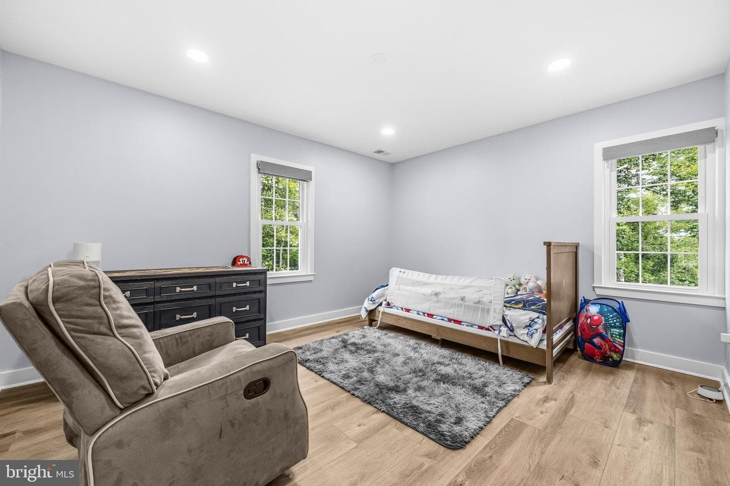 12126 Beaver Creek Road photo 34