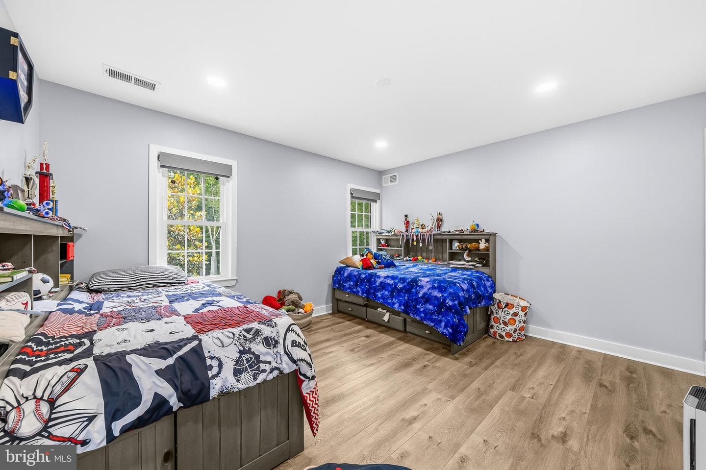 12126 Beaver Creek Road photo 36