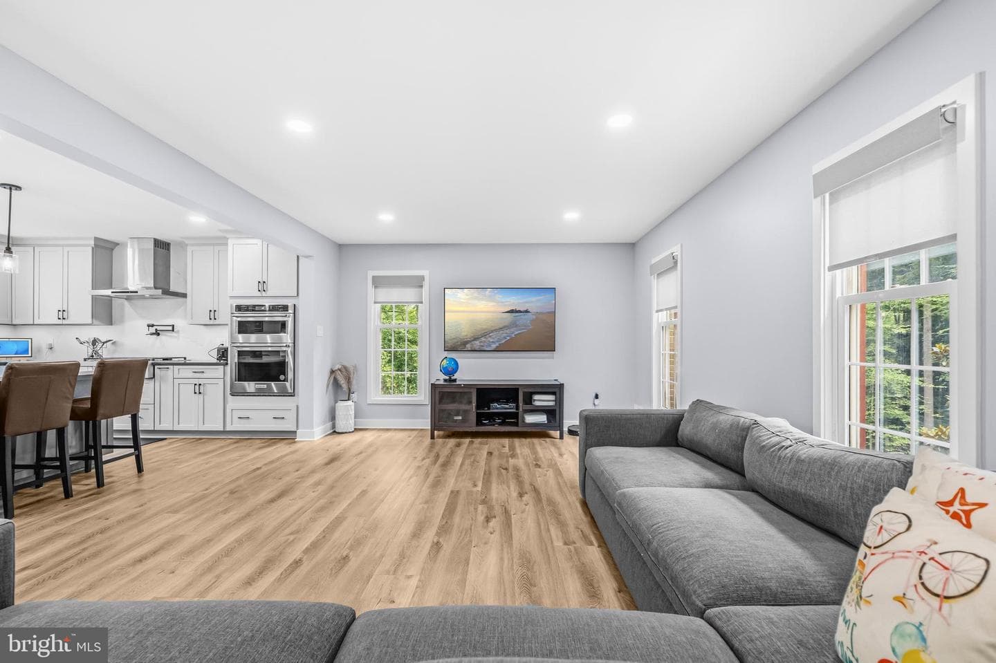 12126 Beaver Creek Road photo 4